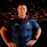 Thorn named new Reds coach