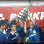 Watch: 80 years of Bulls rugby