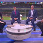 Watch: Irish pundits rip into Boks