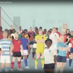 Watch: 2018 Sevens World Cup explained
