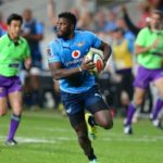 Ulengo signs for Lions