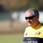 Boyd points out Super Rugby 'vagaries'