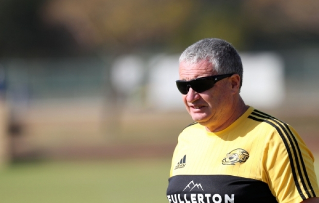 Boyd points out Super Rugby 'vagaries'