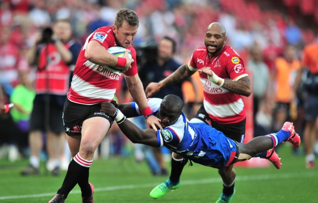 Stormers have failed to tackle key issue