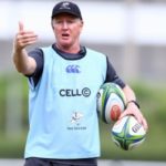 Muir wanted Bosch at 10 for Sharks