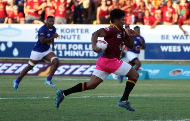 Varsity Cup preview (Round 3)