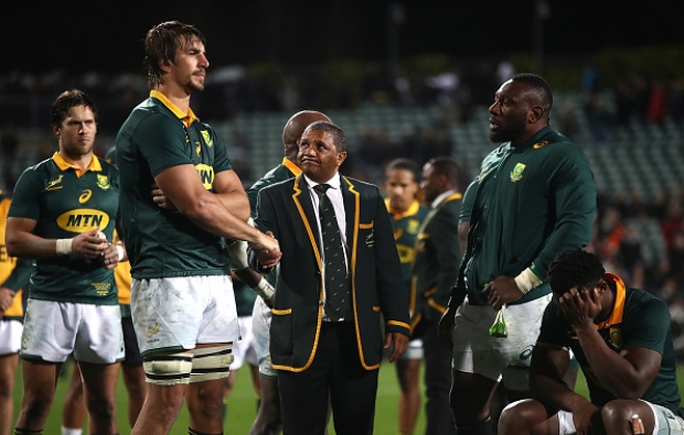 SA rugby must move forward