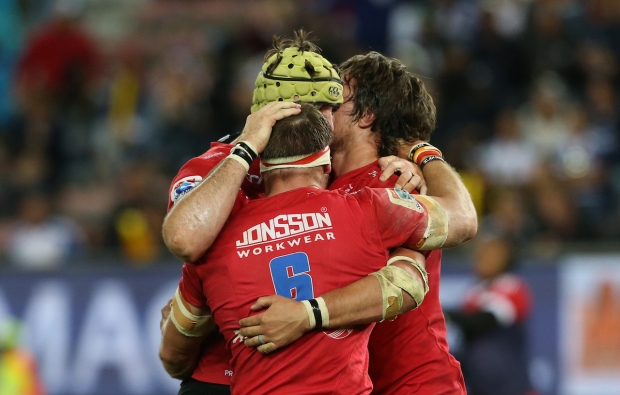 Super Rugby preview: Lions