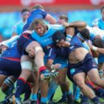 Schoeman banned for biting