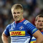 Du Toit to miss Stormers opener