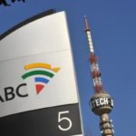 SABC to broadcast RWC final