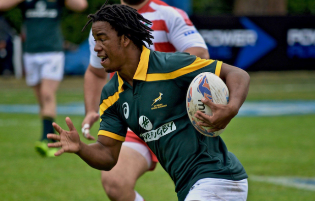SA Rugby confirms Steinhoff split