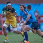 Super Rugby preview (Round 2, Part 2)