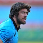 Sharks confirm Whiteley 'homecoming'