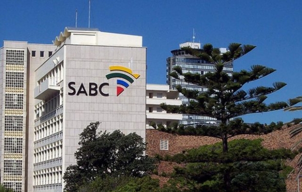 SuperSport comes to aid of SABC