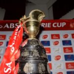 Watch: Ex-players preview Currie Cup final