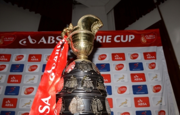 Currie Cup to be restructured
