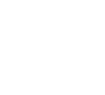 Sarugbymag logo
