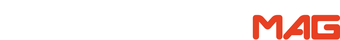 Sarugbymag logo