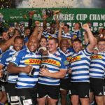 2017 Currie Cup: When WP put Sharks to the sword