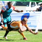 Free State survive Griquas fightback