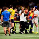 France wants new concussion laws