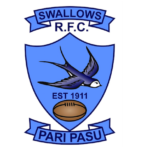 Swallows RFC