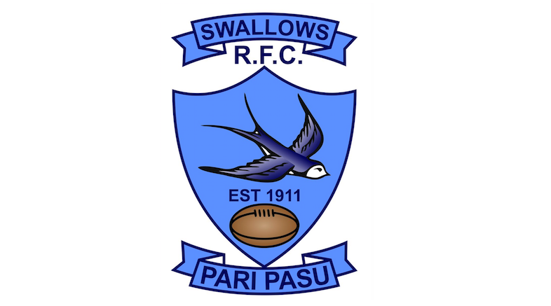 Swallows RFC