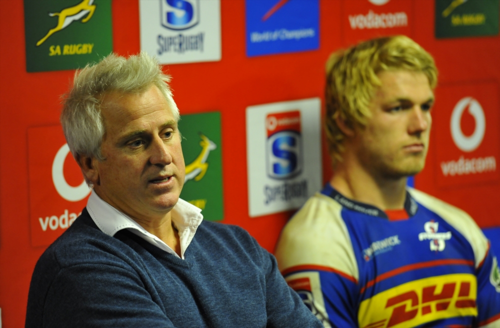 Stormers sink deeper into the mire