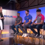 Watch: Currie Cup launch