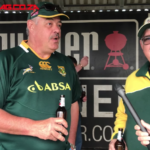 Watch: SA Rugby Mag Fan Cam