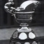 Watch: Currie Cup finals (1939-1969)