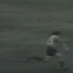 Watch: Currie Cup finals (1970-1974)