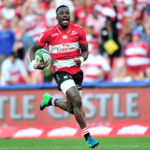 Sharks snatch up Lions duo