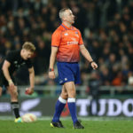 World Rugby approves new TMO trial