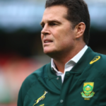 Watch: Boks heading in right direction