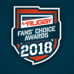 VOTE NOW: Fans' Choice Awards