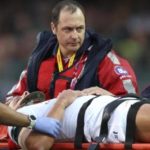 SA Rugby holds concussion workshop