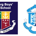 Wynberg cuts ties with Paarl Boys' High