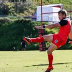 Three teams to be added to MLR