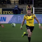Watch: Super Rugby – Raise the Stakes
