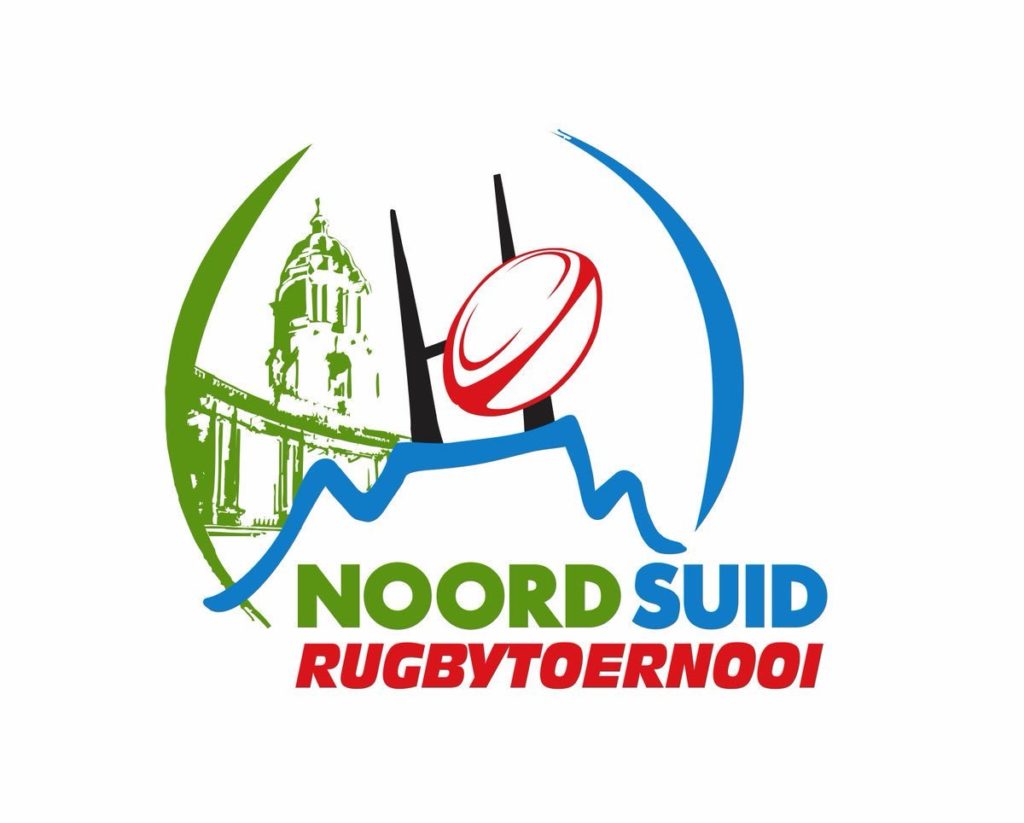 The Noord-Suid logo