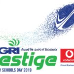 Bulls Prestige Schools Rugby Day results