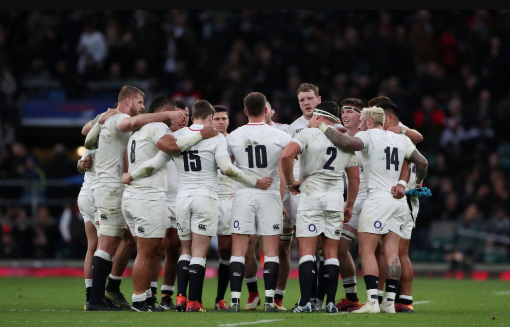 Six Nations run rule over Nations Champs