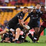 Super Rugby preview (Round 10, Part 1)