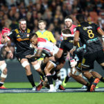 Super Rugby Power Rankings (Round 10)