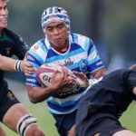 Three out of three for Paarl Boys'