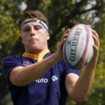 Late Rondebosch try sinks Grey