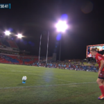 Watch: Super Rugby Play of the Week