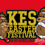 Preview: KES Easter Festival